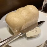 パークサイドダイナー - 