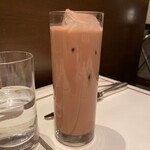 パークサイドダイナー - 