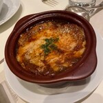 パークサイドダイナー - 