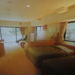 サイプレス軽井沢 - 