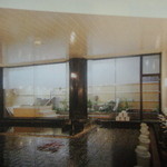 サイプレス軽井沢 - 