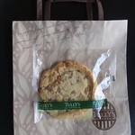 タリーズコーヒー - 