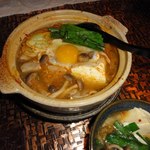 居酒屋くし十 - 