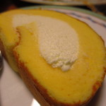ケーキハウス・アン - 