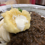 うどん蔵ふじたや - 