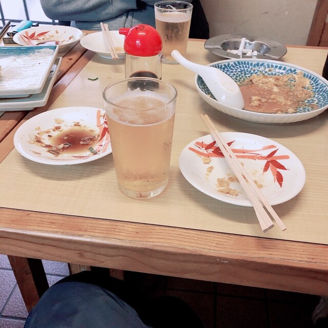 Kamanoya 泉北 岸和田 乌冬面 食べログ 简体中文