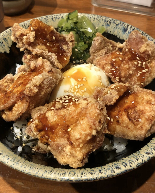 くにちゃんずキッチン 茅場町 居酒屋 食べログ