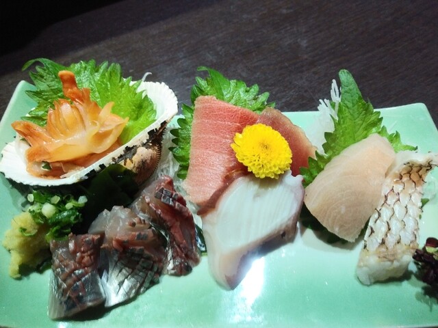 水神 スイジン 小田急多摩センター 割烹 小料理 食べログ 水神 スイジン 小田急多摩センター 割烹 小料理 食べログ