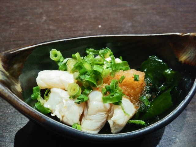 水神 スイジン 小田急多摩センター 割烹 小料理 食べログ 水神 スイジン 小田急多摩センター 割烹 小料理 食べログ