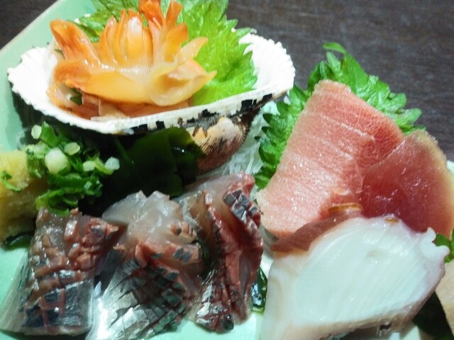 水神 スイジン 小田急多摩センター 割烹 小料理 食べログ 水神 スイジン 小田急多摩センター 割烹 小料理 食べログ