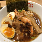 Gagana RAMEN - 