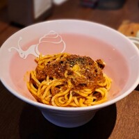 biodinamico - 
