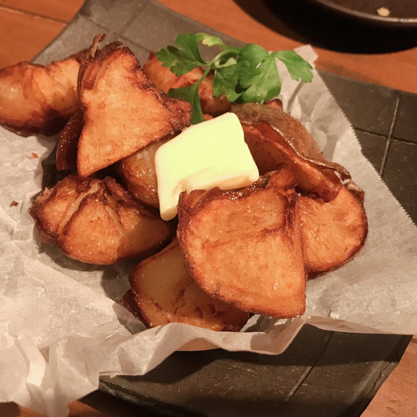 へちもん 北千住 居酒屋 ネット予約可 食べログ へちもん 北千住 居酒屋 ネット予約可 食べログ