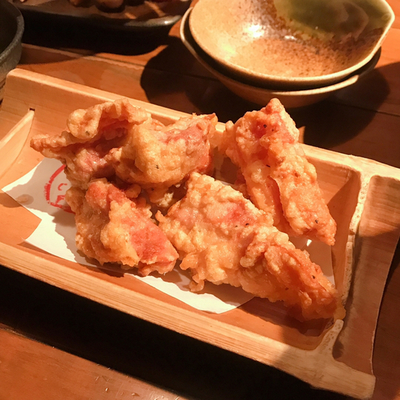 へちもん 北千住 居酒屋 ネット予約可 食べログ へちもん 北千住 居酒屋 ネット予約可 食べログ