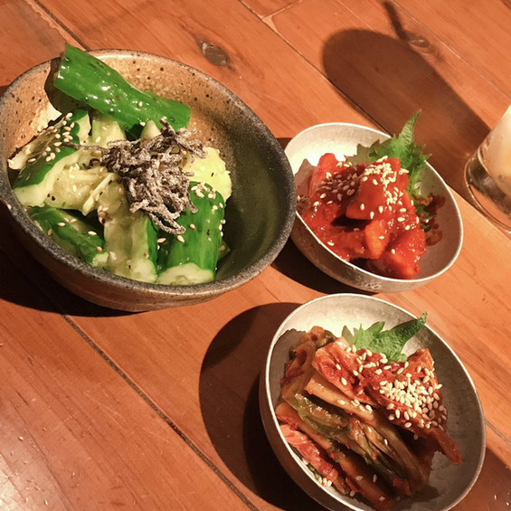 へちもん 北千住 居酒屋 ネット予約可 食べログ へちもん 北千住 居酒屋 ネット予約可 食べログ