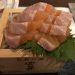 肴バル ノレメナ - 