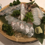 肴バル ノレメナ - 