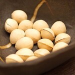 Shogun Japanese Restaurant  - 銀杏