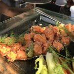 Hippopotamus Restaurant - 