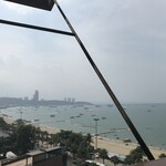 Hippopotamus Restaurant - 