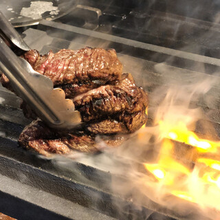 フェリスラナ_1