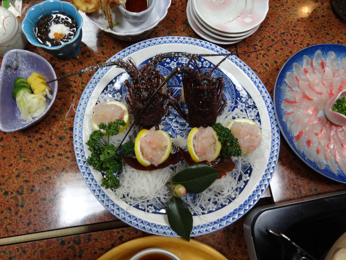 自湧泉 name=