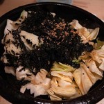 炭火焼 ゆうじ - 