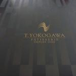 菓子工房 T.YOKOGAWA - 