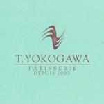 菓子工房 T.YOKOGAWA - 