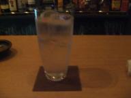 口コミ一覧 : ウエストバーの写真