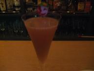 口コミ一覧 : ウエストバーの写真