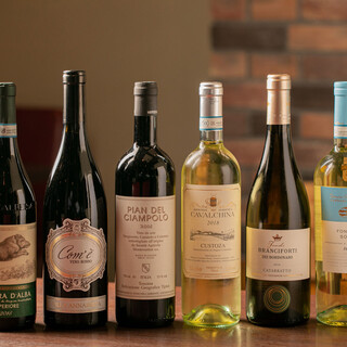 フェリスラナ_2