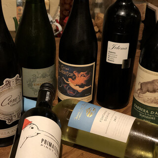 フェリスラナ_0