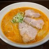 らーめん 紬麦