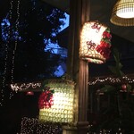 Cabbages & Condoms - 