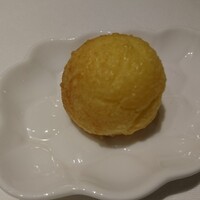 リストランテASO - 