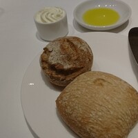 リストランテASO - 