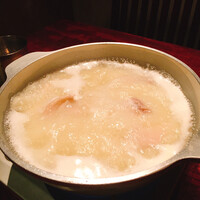 とり田 博多本店 - 