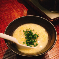 とり田 博多本店 - 