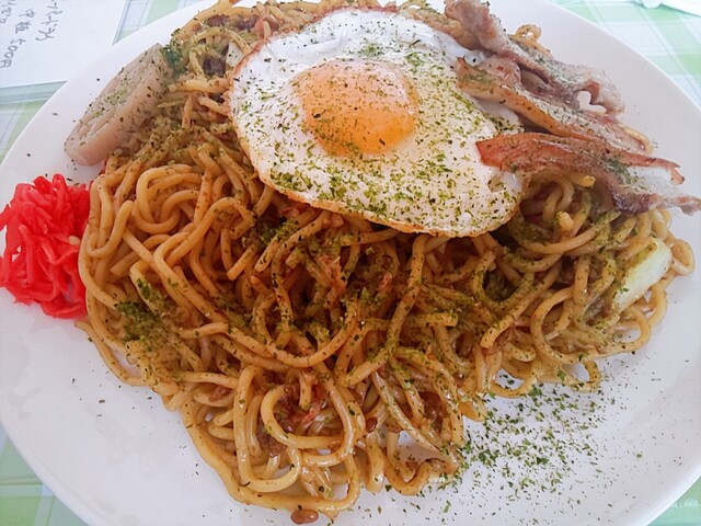 そば久 土浦 焼きそば 食べログ そば久 土浦 焼きそば 食べログ