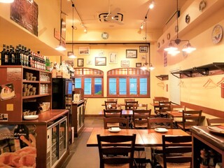 銀座 誕生日におすすめのお店選 ジャンル別人気店 食べログまとめ 銀座 誕生日におすすめのお店選 ジャンル別人気店 食べログまとめ