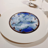 リストランテASO - 