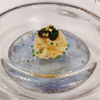 リストランテASO - 