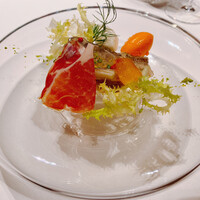 リストランテASO - 