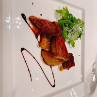 リストランテASO - 