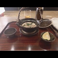京都和久傳 - 