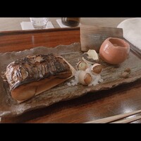 京都和久傳 - 