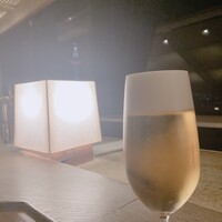 京都和久傳 - 