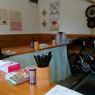 比企郡小川町腰越でおすすめのグルメ情報をご紹介 食べログ