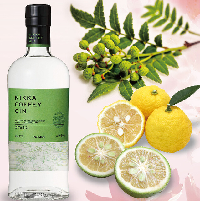 和牛焼肉 土古里 仙台店 - あおば通（焼肉）の写真